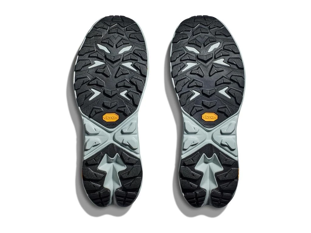 商品Hoka One One|Anacapa 2 Low GTX®,价格¥1466,第3张图片详细描述