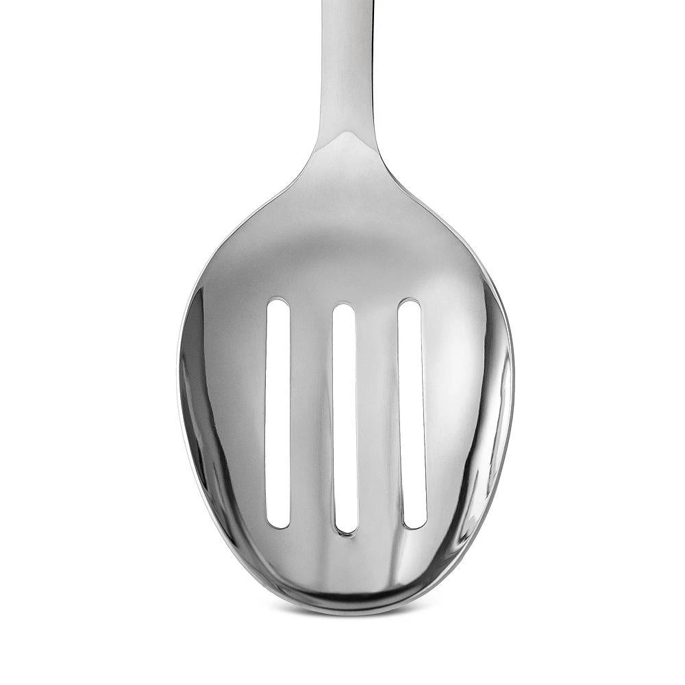 Slotted Cooking Spoon 商品