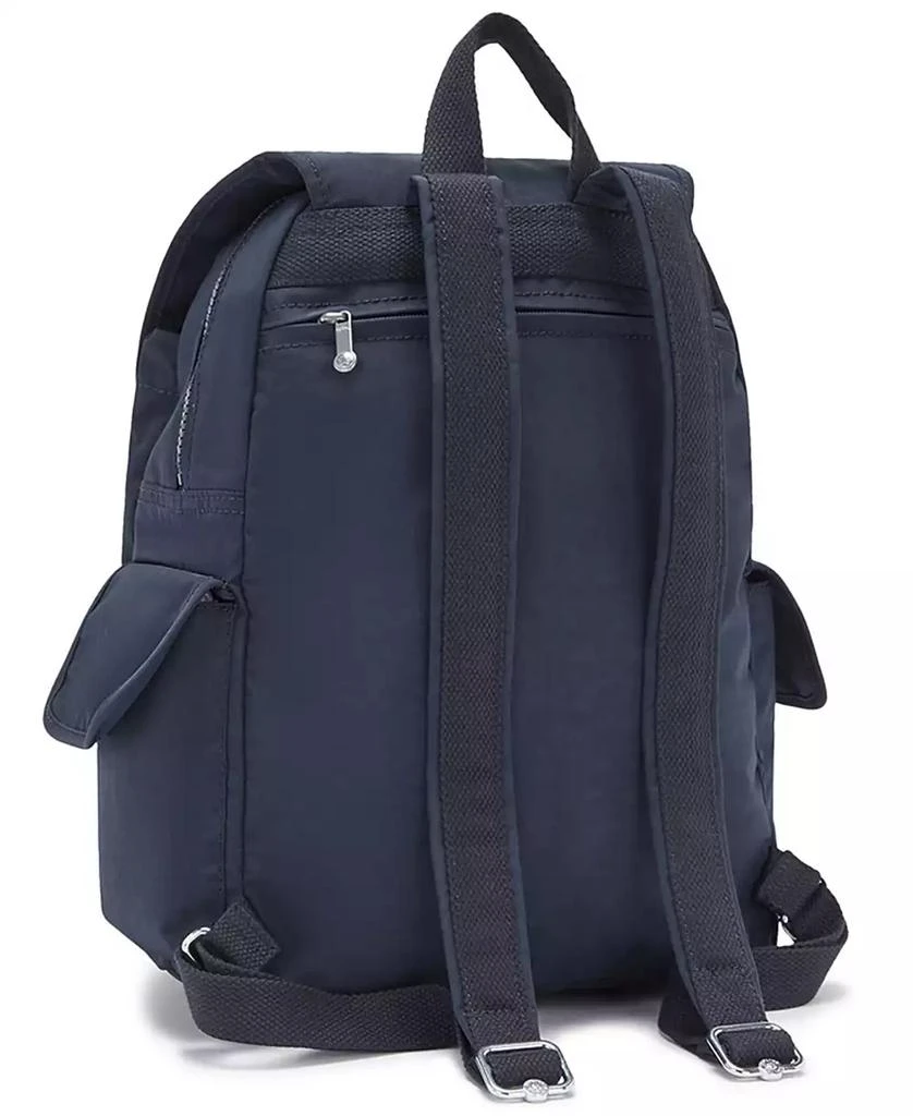 商品Kipling|Kipling Ravier 双肩包,价格¥888,第3张图片详细描述