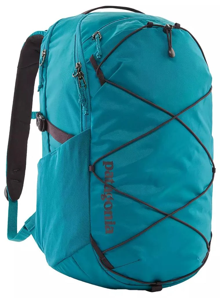 商品Patagonia|Patagonia Refugio 30L Pack,价格¥1067,第2张图片详细描述
