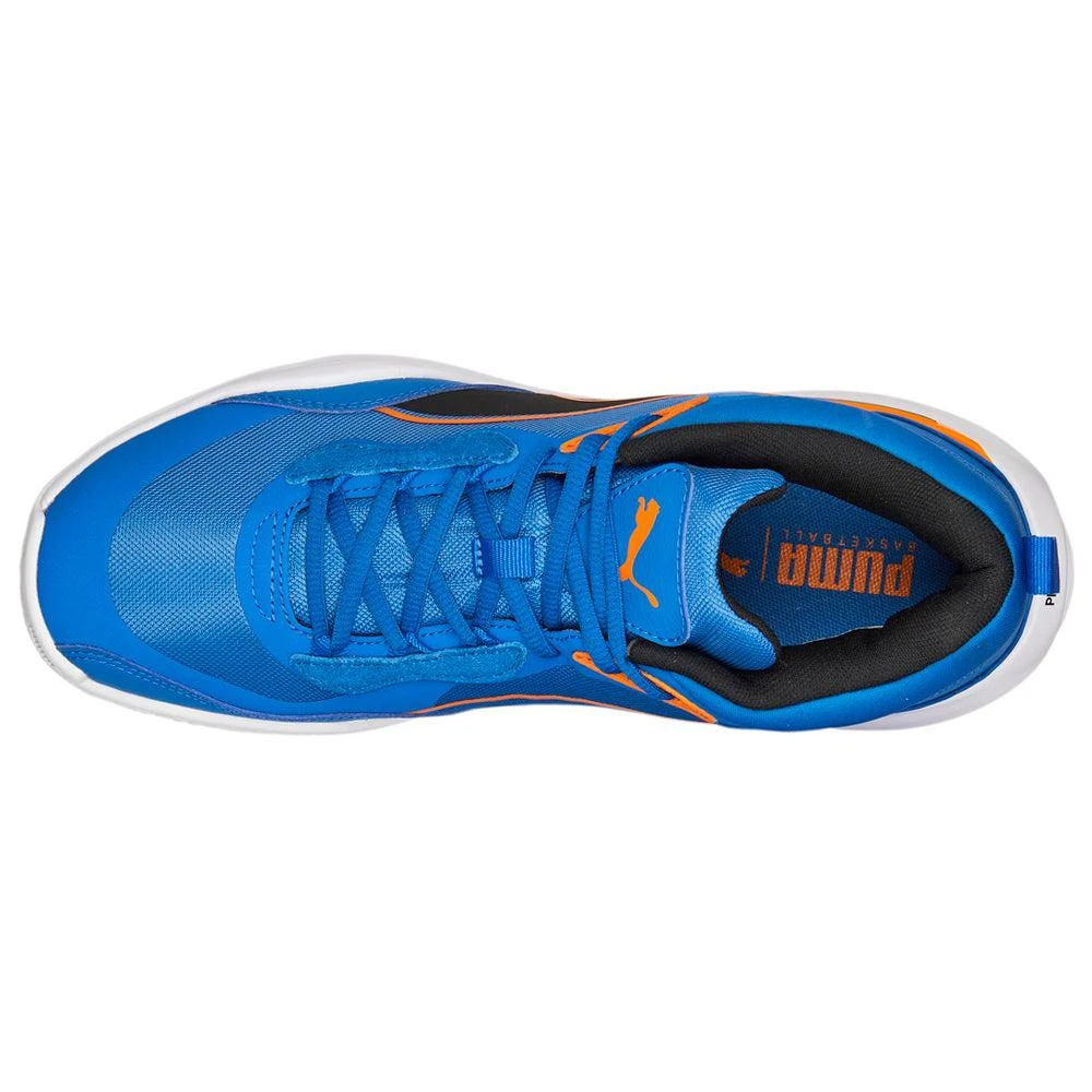 商品Puma|Playmaker Pro Basketball Shoes,价格¥456,第4张图片详细描述