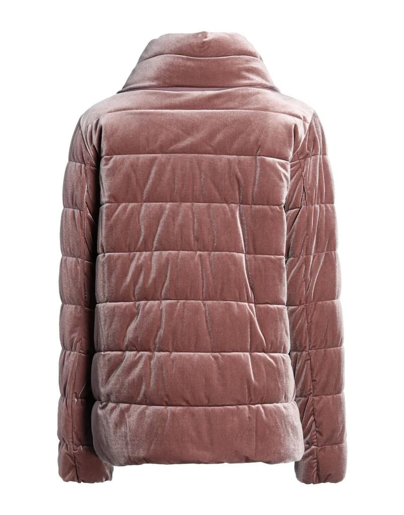 商品Geox|Shell  jacket,价格¥650,第2张图片详细描述