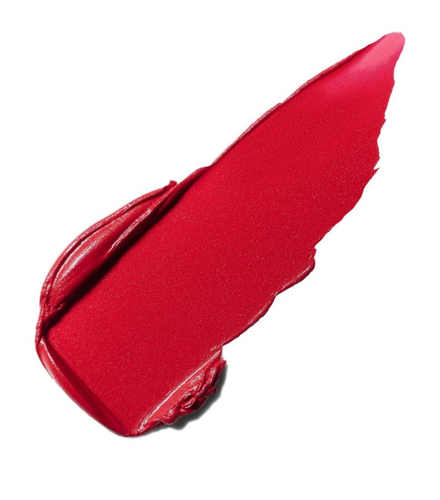 商品MAC|Powder Kiss Velvet Blur Slim Stick,价格¥231,第5张图片详细描述