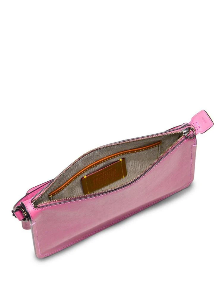 商品Coach|1941 Soho Leather Crossbody Bag,价格¥1533,第2张图片详细描述