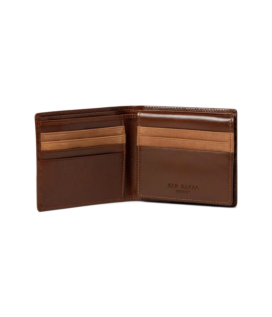 商品Ted Baker London|Sammed,价格¥448,第3张图片详细描述
