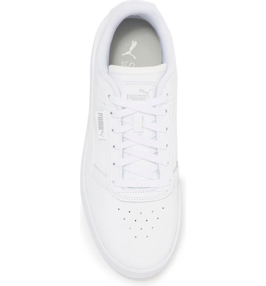 商品Puma|Clasico Sneaker,价格¥278,第4张图片详细描述