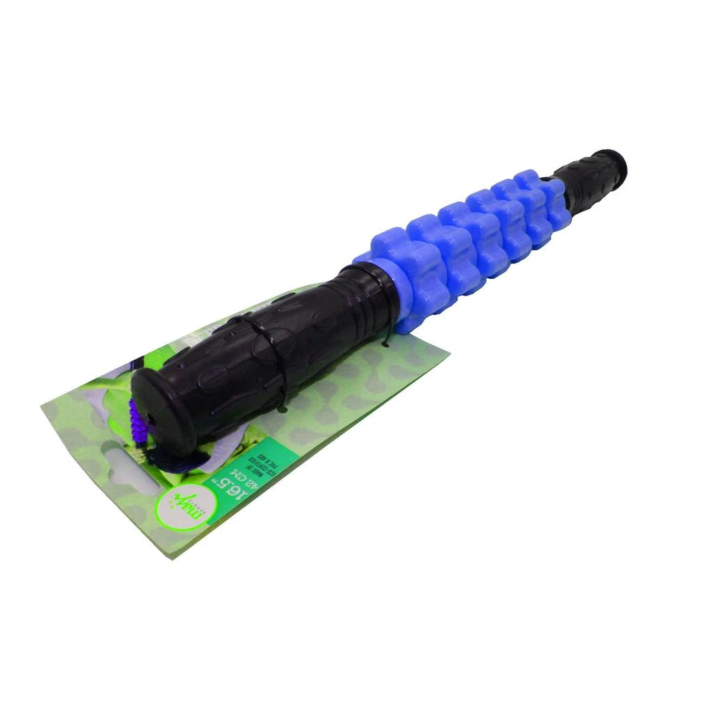商品Maji Sports|Deep Tissue Roller Stick,价格¥236,第4张图片详细描述