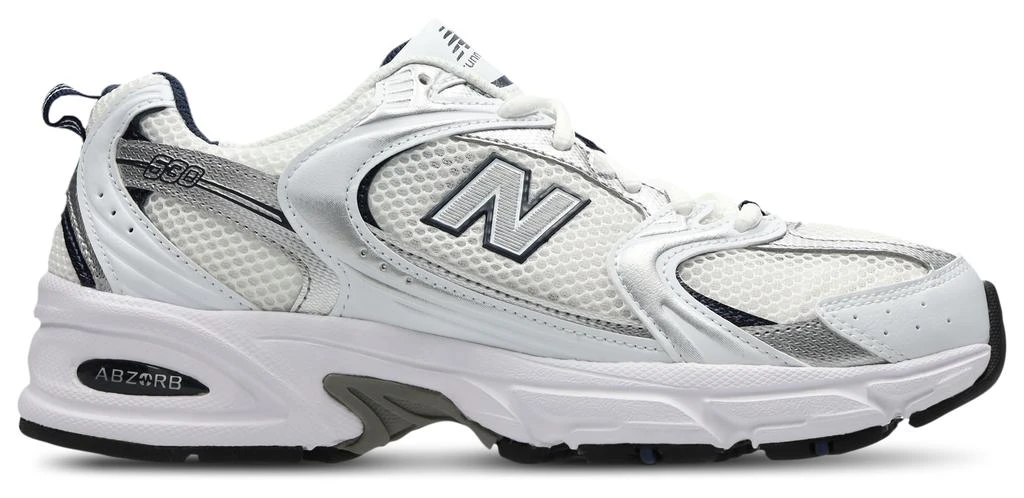 商品New Balance|New Balance 530 - Women Shoes,价格¥783,第1张图片
