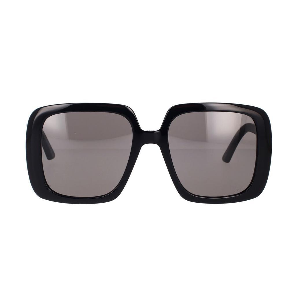 商品Dior|DIOR EYEWEAR Sunglasses,价格¥2427,第1张图片