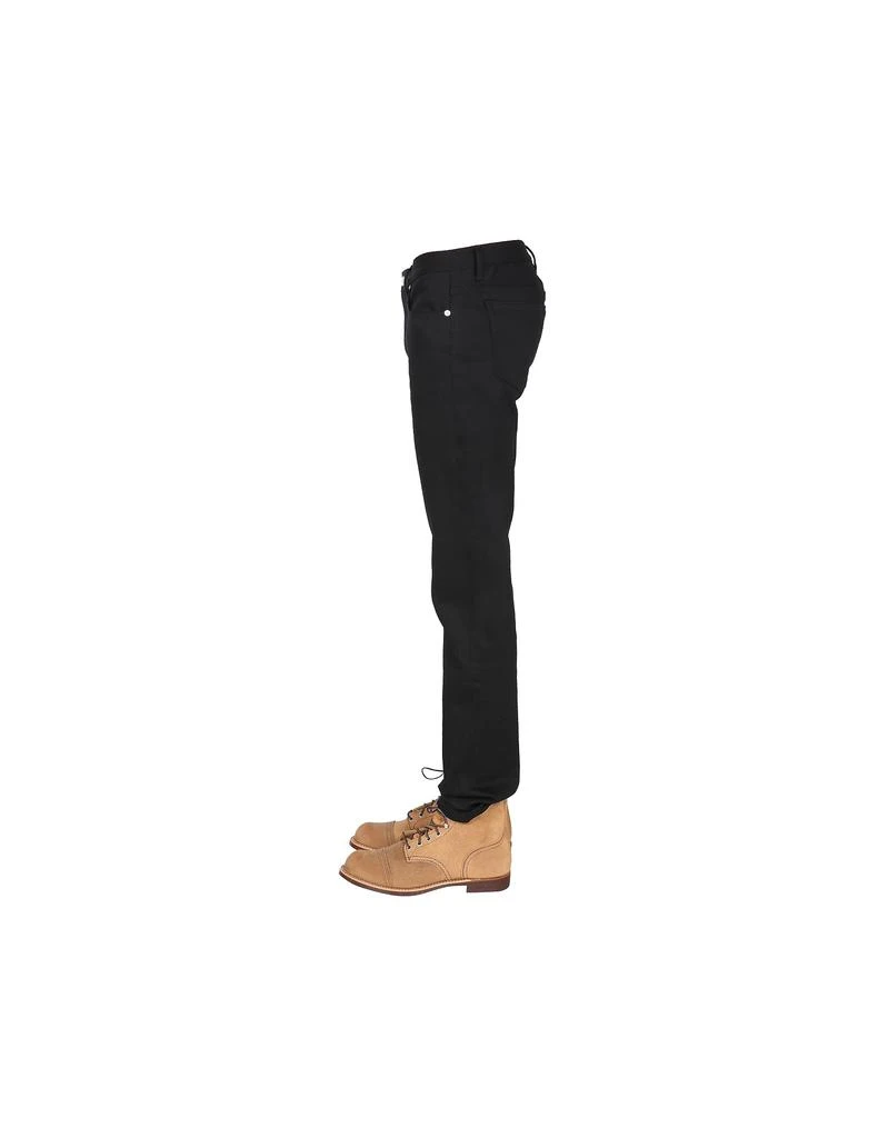 商品A.P.C.|Petit New Standard Jeans,价格¥1243,第3张图片详细描述
