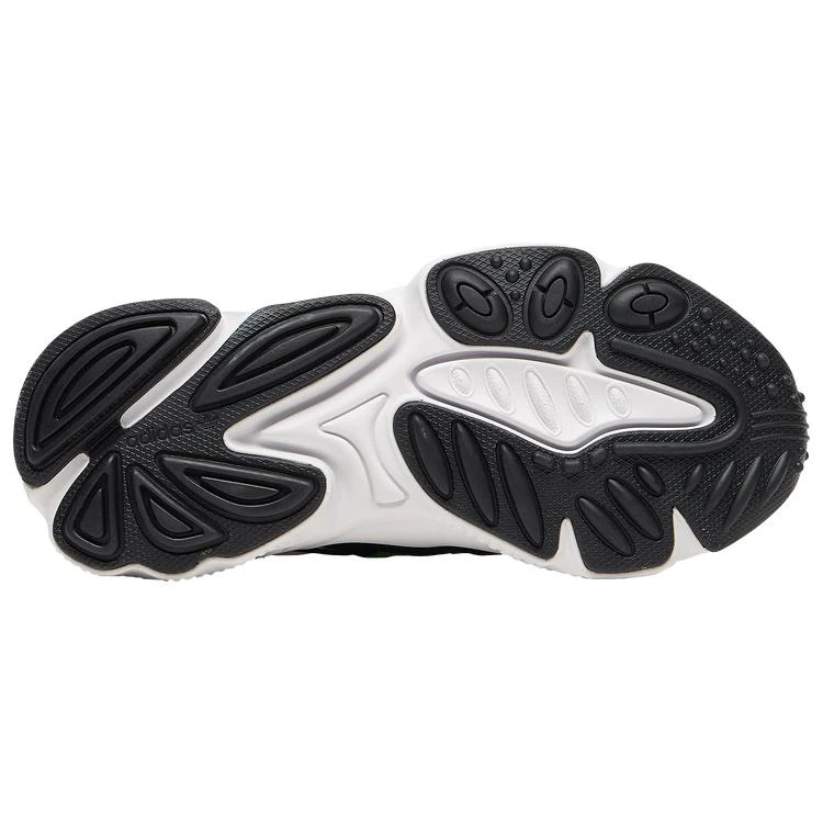 商品Adidas|adidas Originals Ozweego - Boys' Grade School运动鞋,价格¥411,第5张图片详细描述
