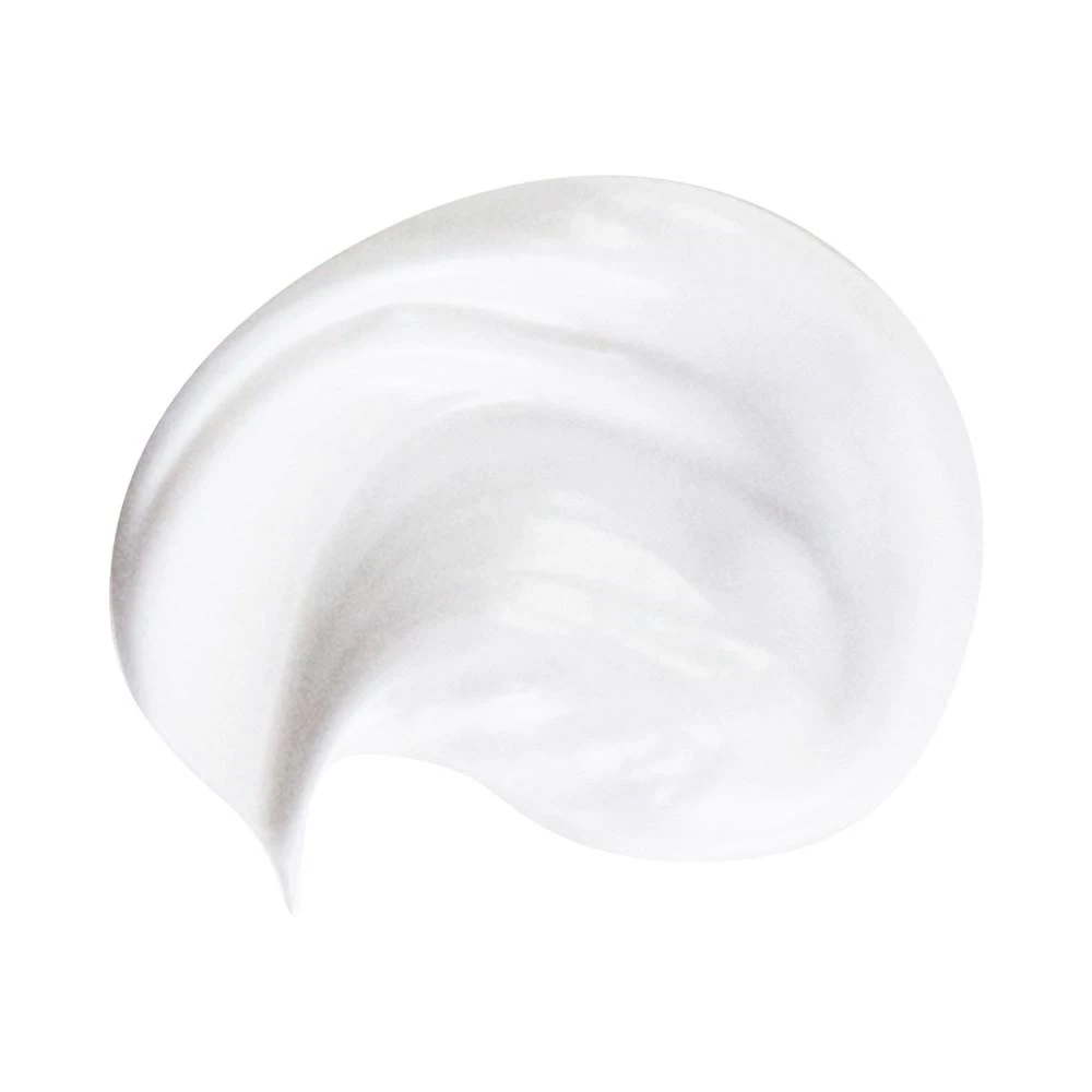 商品Kiehl's|男士须后乳 - White Eagle, 2.5-oz.,价格¥56,第2张图片详细描述