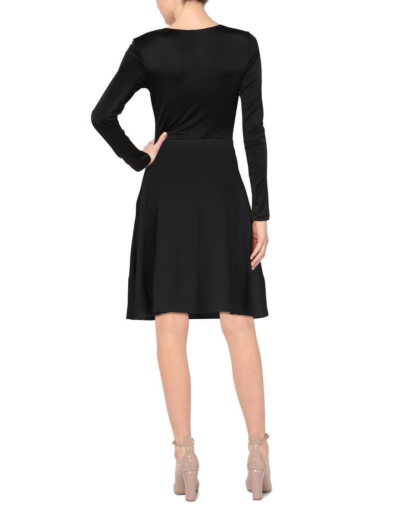 商品Calvin Klein|Midi skirt,价格¥710,第5张图片详细描述