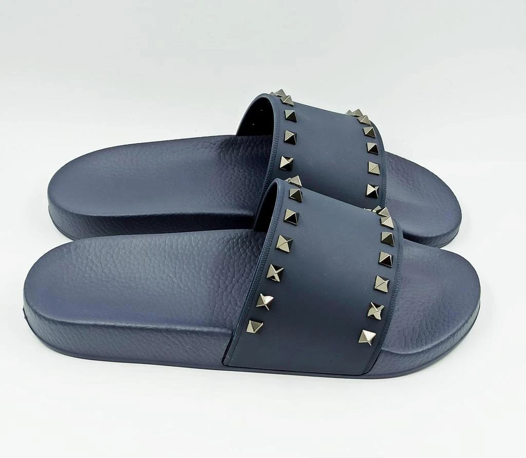 商品Valentino|CIABATTE,价格¥2198,第1张图片