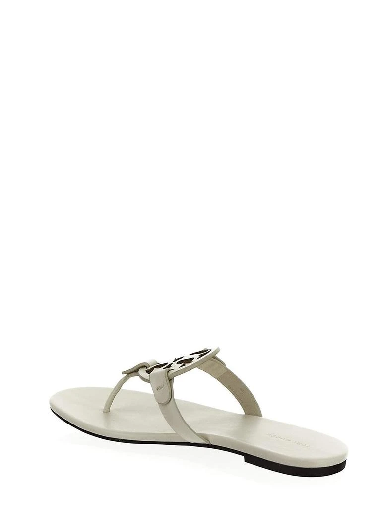 商品Tory Burch|Miller Soft Sandal,价格¥1086,第3张图片详细描述