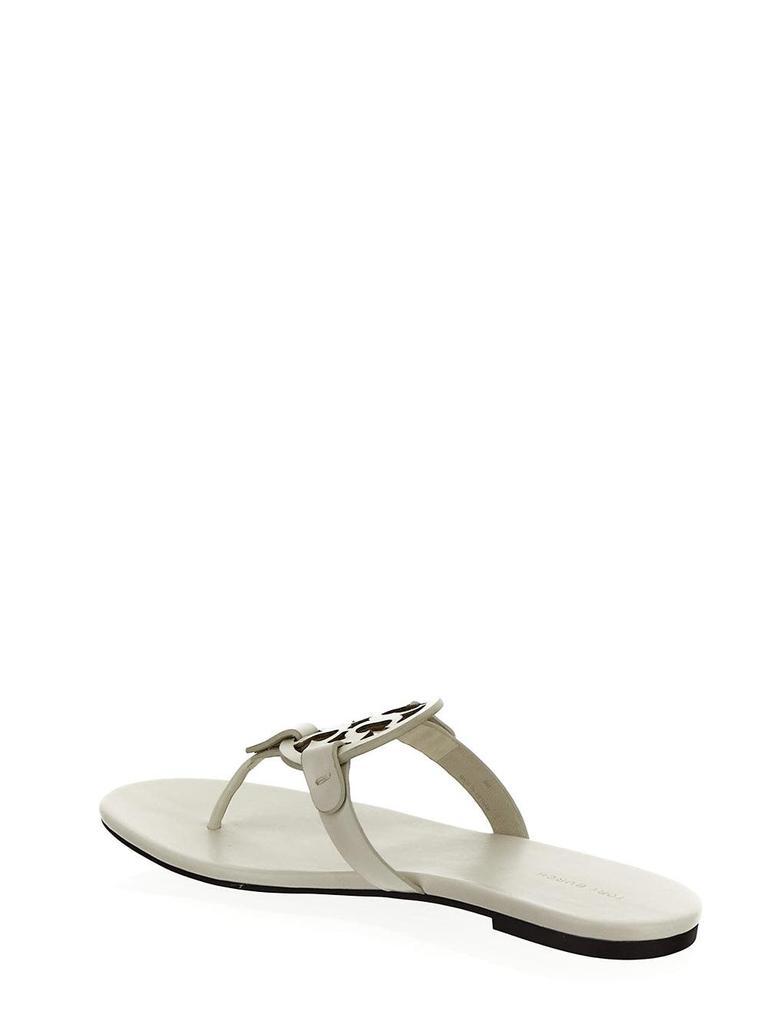 商品Tory Burch|Miller Soft Sandal,价格¥1818,第5张图片详细描述