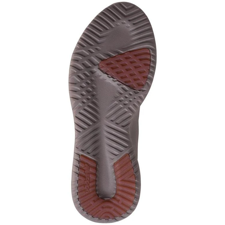 Tubular Shadow 男士运动鞋 商品
