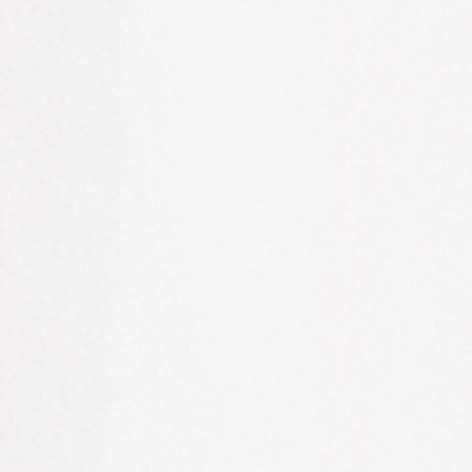 High-Waist Wide-Leg Jeans 商品