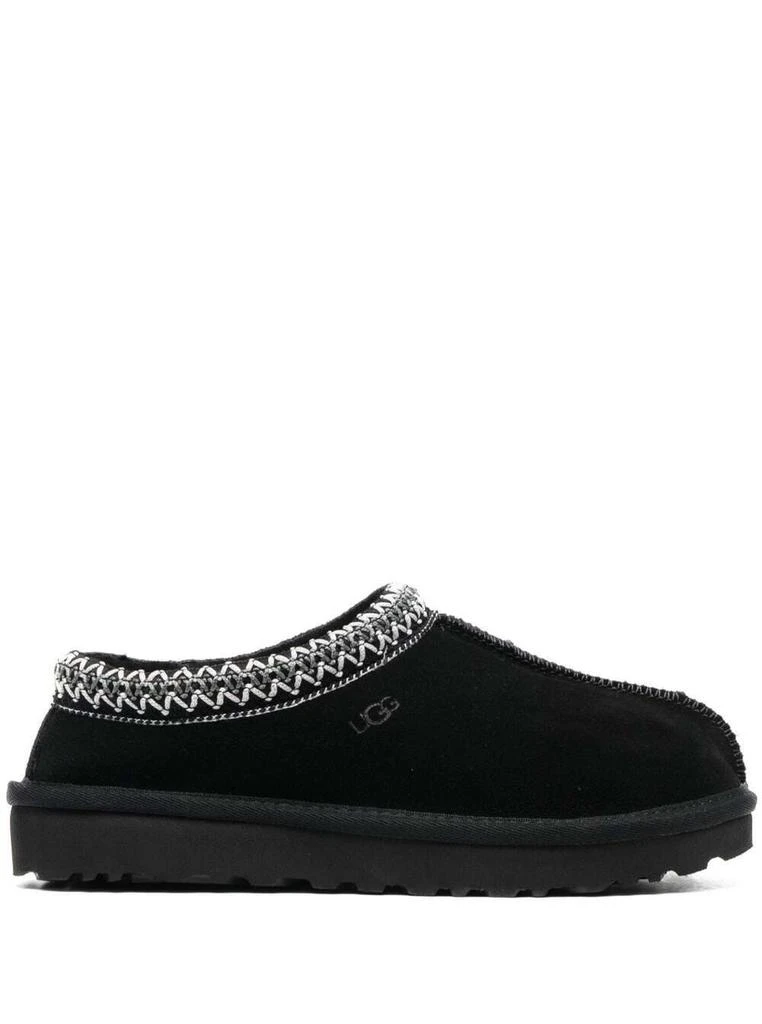 商品UGG|Tasman,价格¥1162,第1张图片