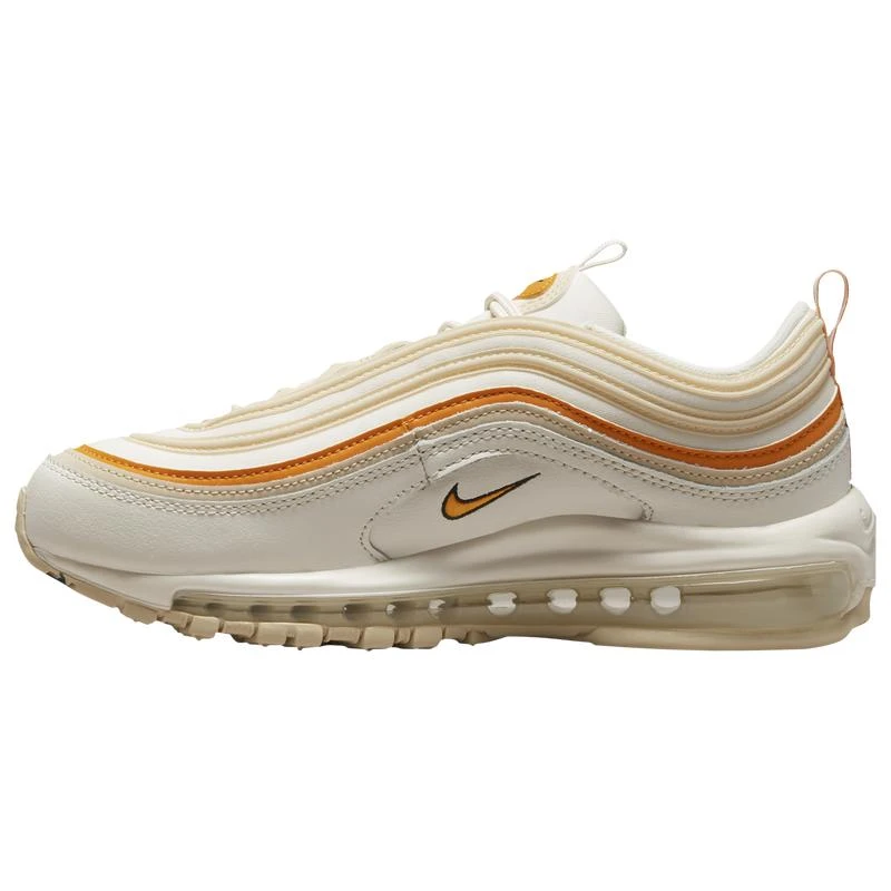 商品NIKE|Nike Air Max 97 - Women's,价格¥723,第2张图片详细描述