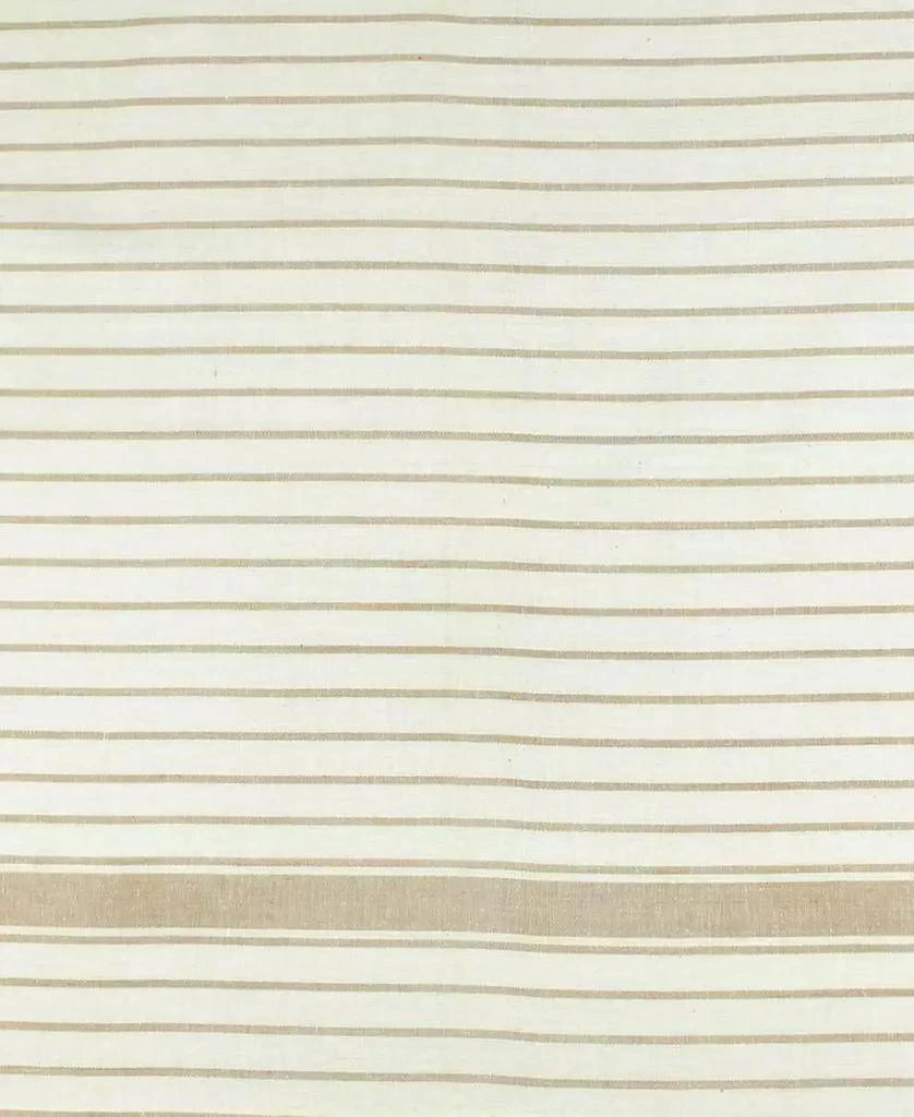 商品Design Imports|Basic Dishtowel, Set of 8,价格¥147,第5张图片详细描述