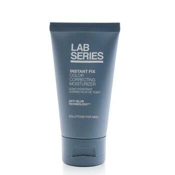 商品Lab Series|Lab Series Instant Fix Color Correcting Moisturizer,价格¥309,第1张图片