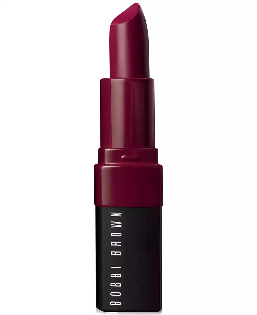 商品Bobbi Brown|Crushed Lip Color Moisturizing Lipstick,价格¥176,第1张图片