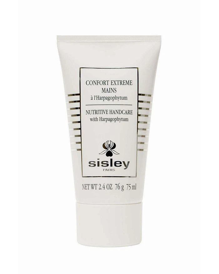 商品Sisley|Comfort Hand Cream,价格¥786,第1张图片