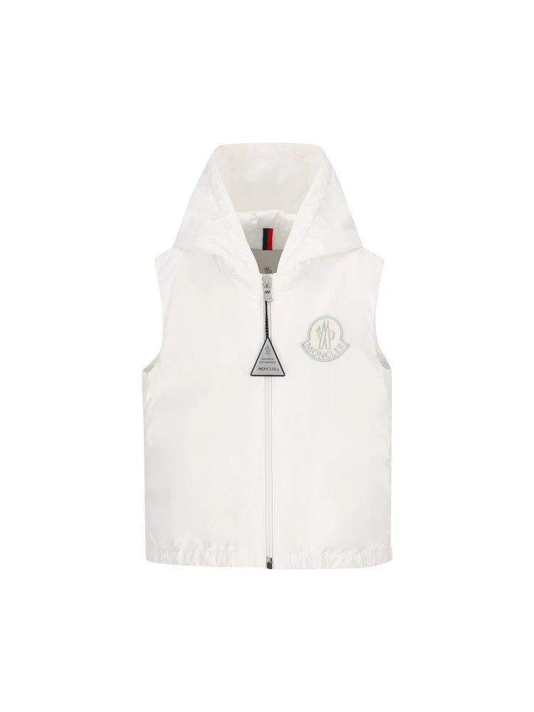 商品Moncler|Moncler Enfant Cleanthe Down Jacket,价格¥1242,第1张图片