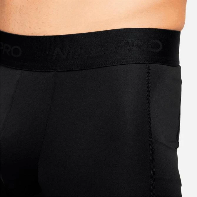 Men's Nike Pro Dri-FIT Fitness Shorts 商品