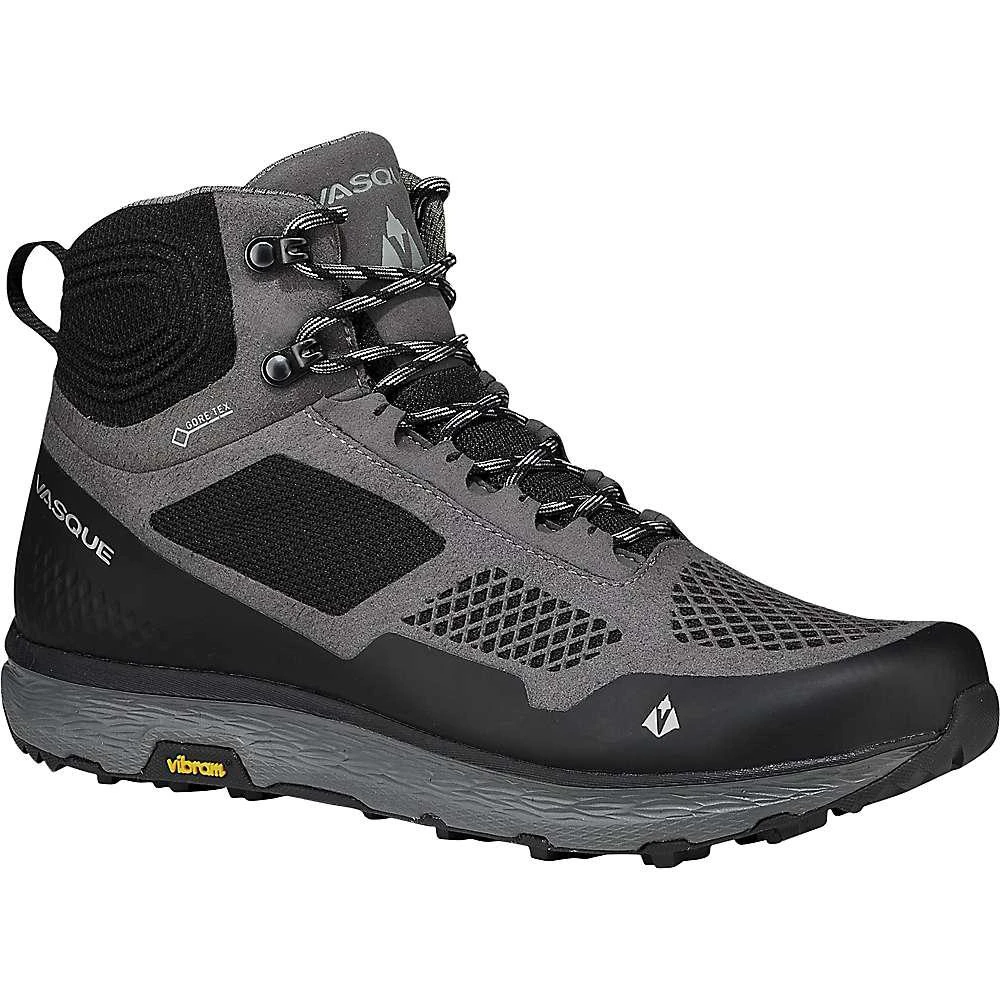 Vasque Men's Breeze LT GTX Shoe 商品