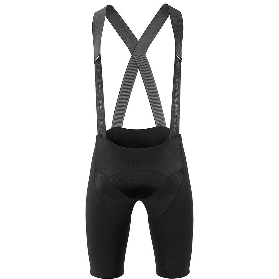 商品ASSOS|RSR S9 TARGA Bibshort - Men's,价格¥1866,第1张图片