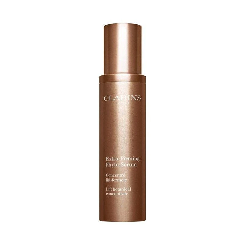 商品Clarins|Clarins娇韵诗焕颜弹力精华50ML,价格¥1189,第1张图片