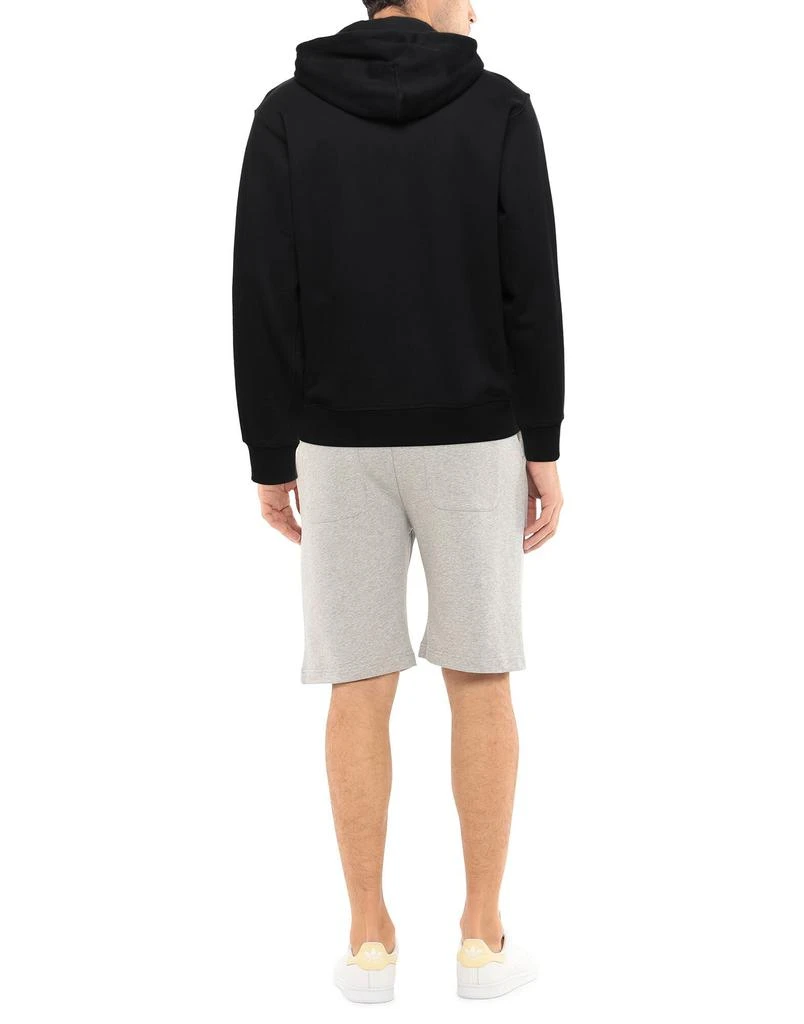 商品Kenzo|Hooded sweatshirt,价格¥3028,第3张图片详细描述