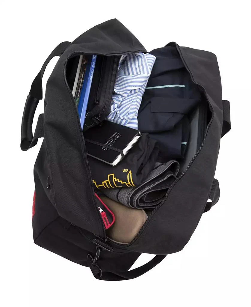 Cordura Duffel Bag 商品