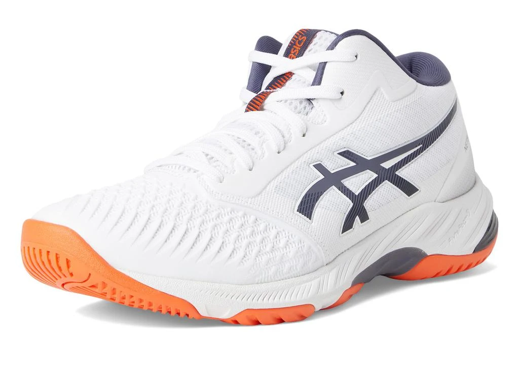 Netburner Ballistic FF MT 3 Volleyball Shoe 商品