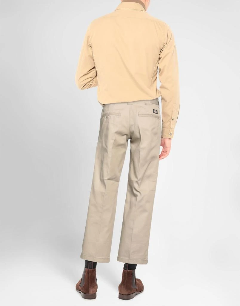 商品DICKIES|Casual pants,价格¥376,第3张图片详细描述