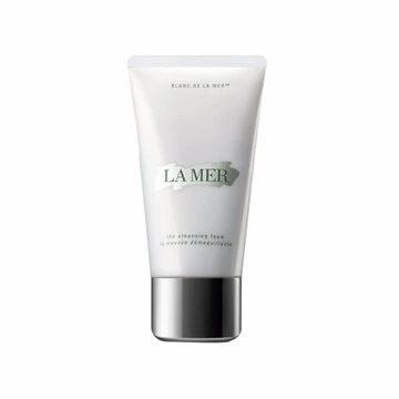 商品La Mer|LA MER 海蓝之谜 璀璨净透洁面泡沫 125ml ,价格¥534,第1张图片