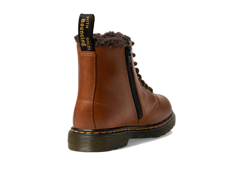 商品Dr. Martens|1460 Serena 8孔马丁靴 (幼童),价格¥562,第5张图片详细描述