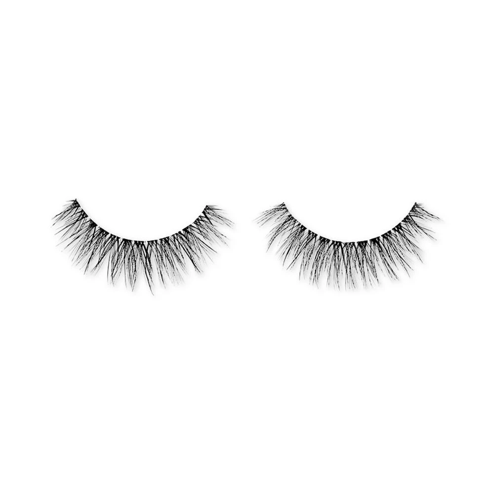 商品Ardell|Faux Mink Lashes 817,价格¥49,第3张图片详细描述