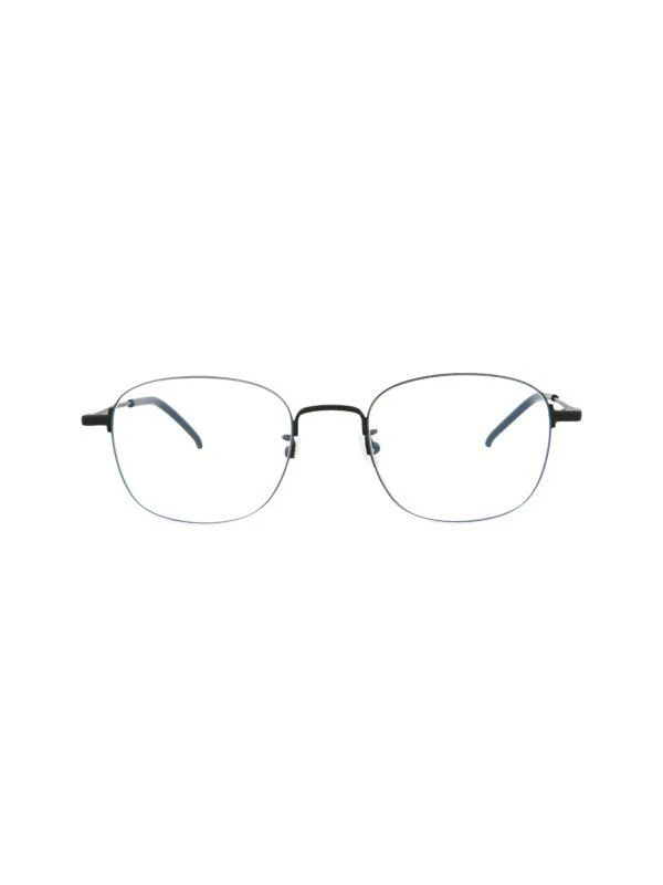 商品Yves Saint Laurent|51MM Square Eyeglasses,价格¥1652,第1张图片