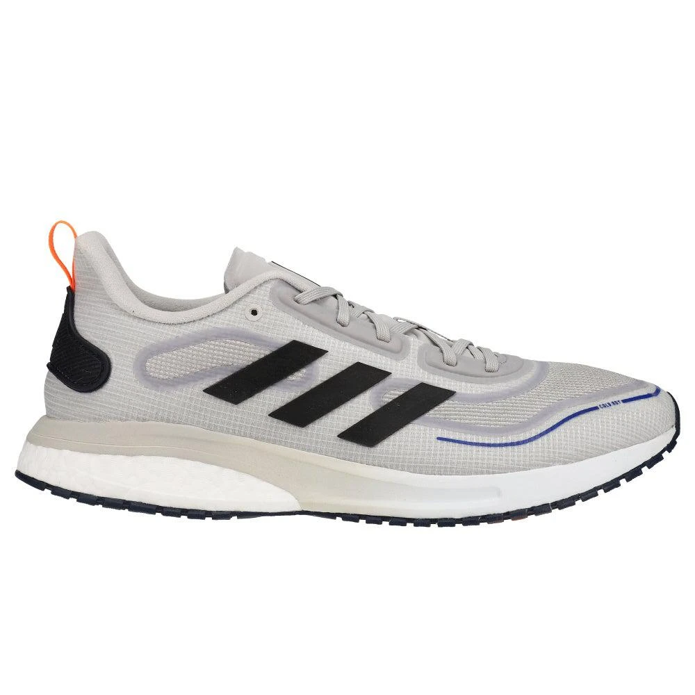 商品Adidas|Supernova WINTER.RDY Running Shoes,价格¥379,第1张图片