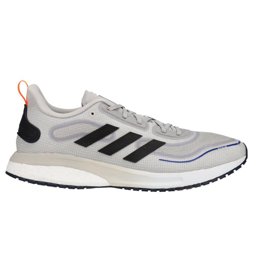 商品Adidas|Supernova WINTER.RDY Running Shoes,价格¥591,第3张图片详细描述