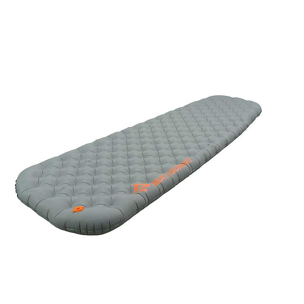 商品Sea to Summit|Sea to Summit Ether Light XT Insulated Mat,价格¥1557,第2张图片详细描述