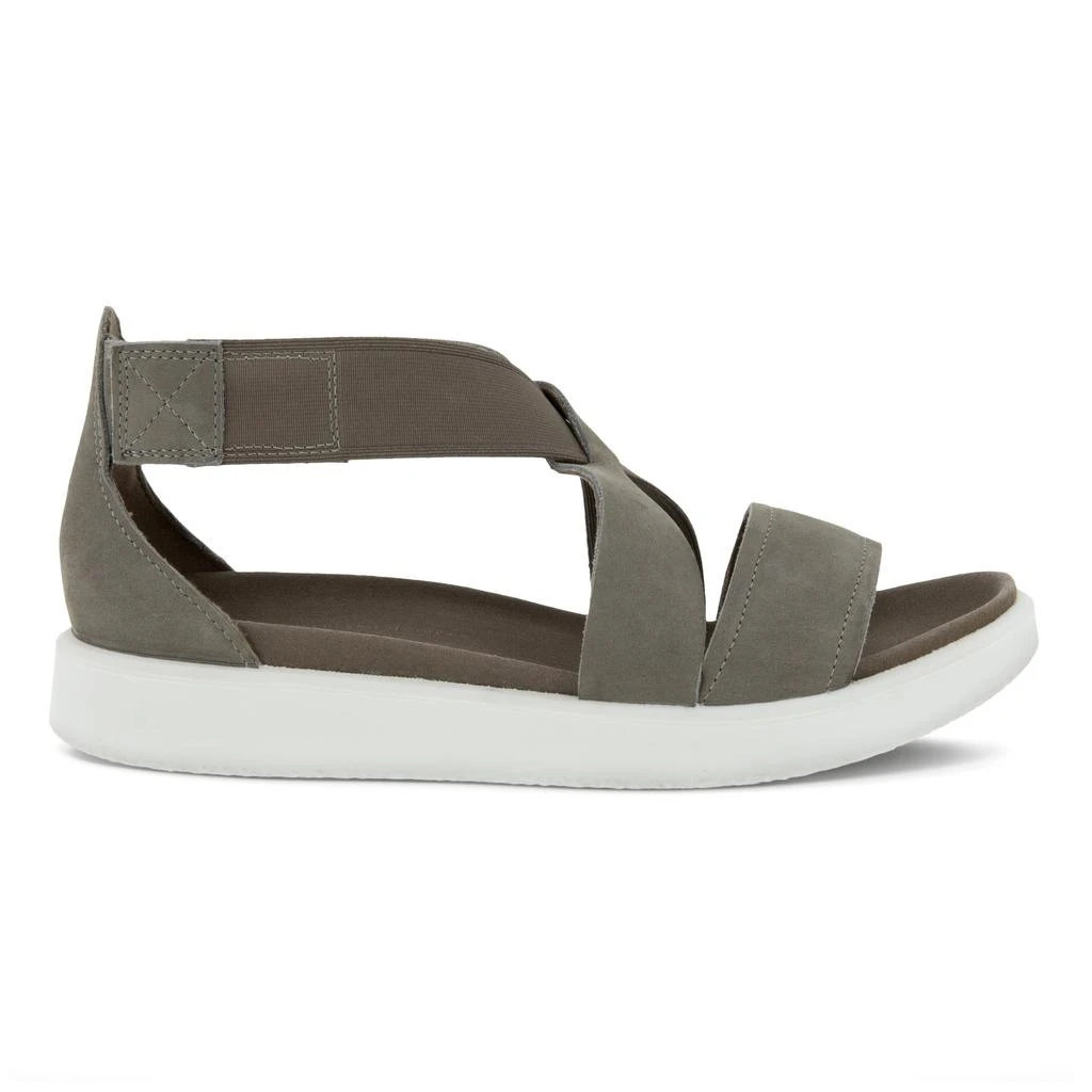 ECCO YUMA women's sandal 商品