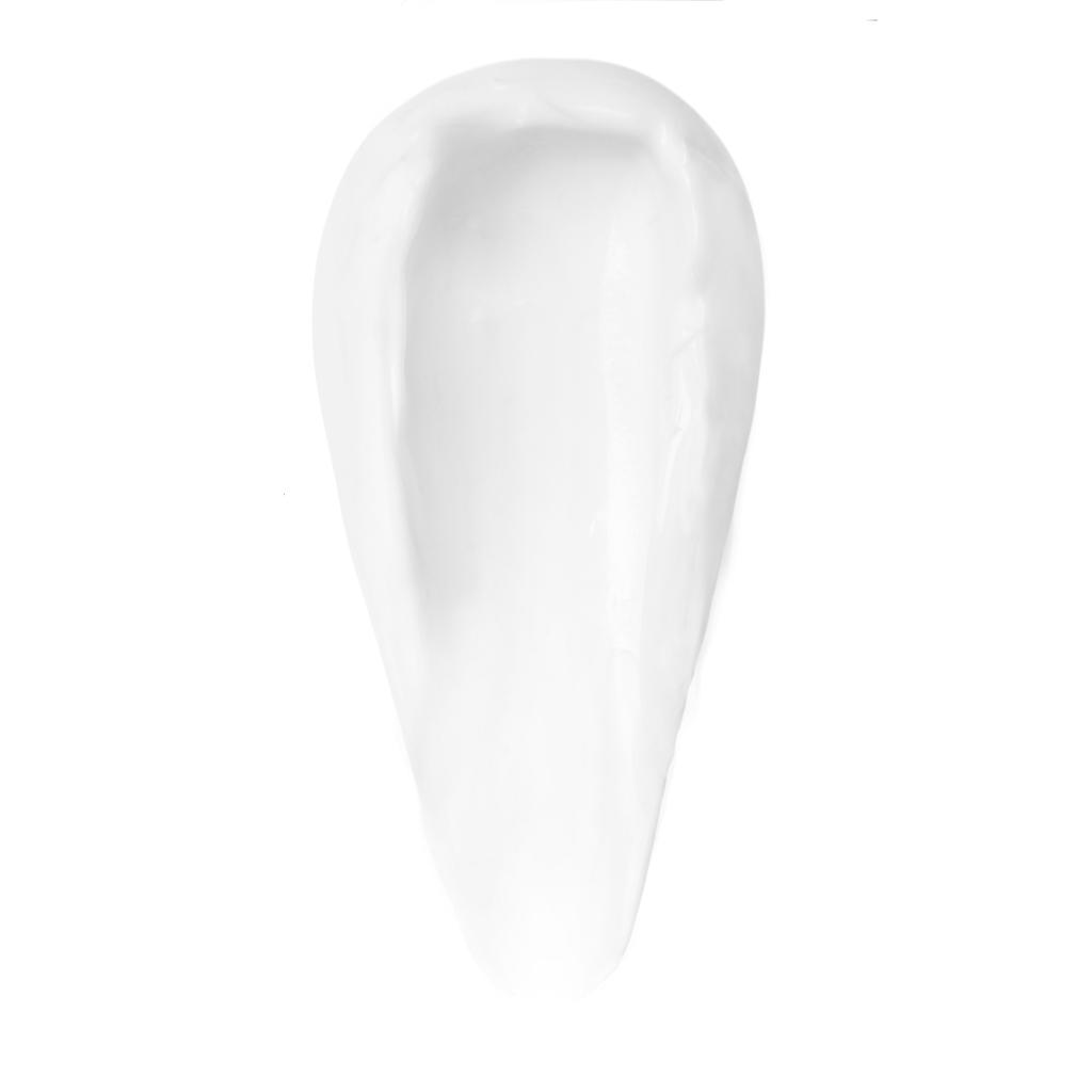 Cryo Pre-Activated Toning Cleanser商品第3张图片规格展示