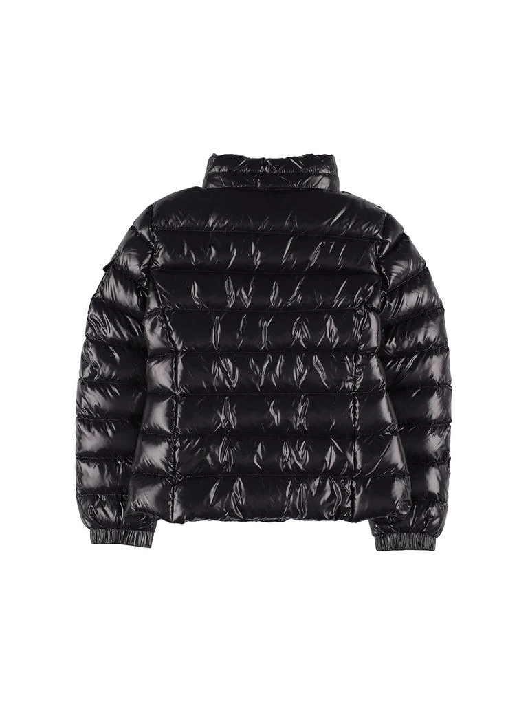 商品Moncler|Bady Nylon Down Jacket,价格¥5551,第3张图片详细描述