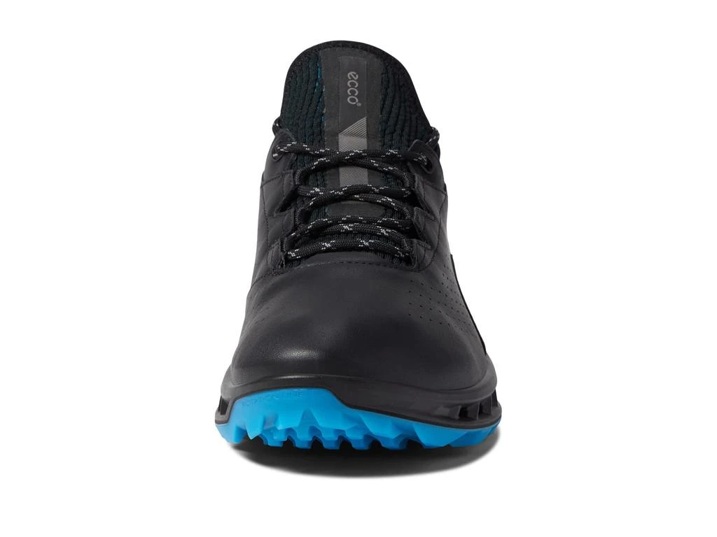 Biom C4 Vented GORE-TEX® Waterproof Golf Shoe 商品