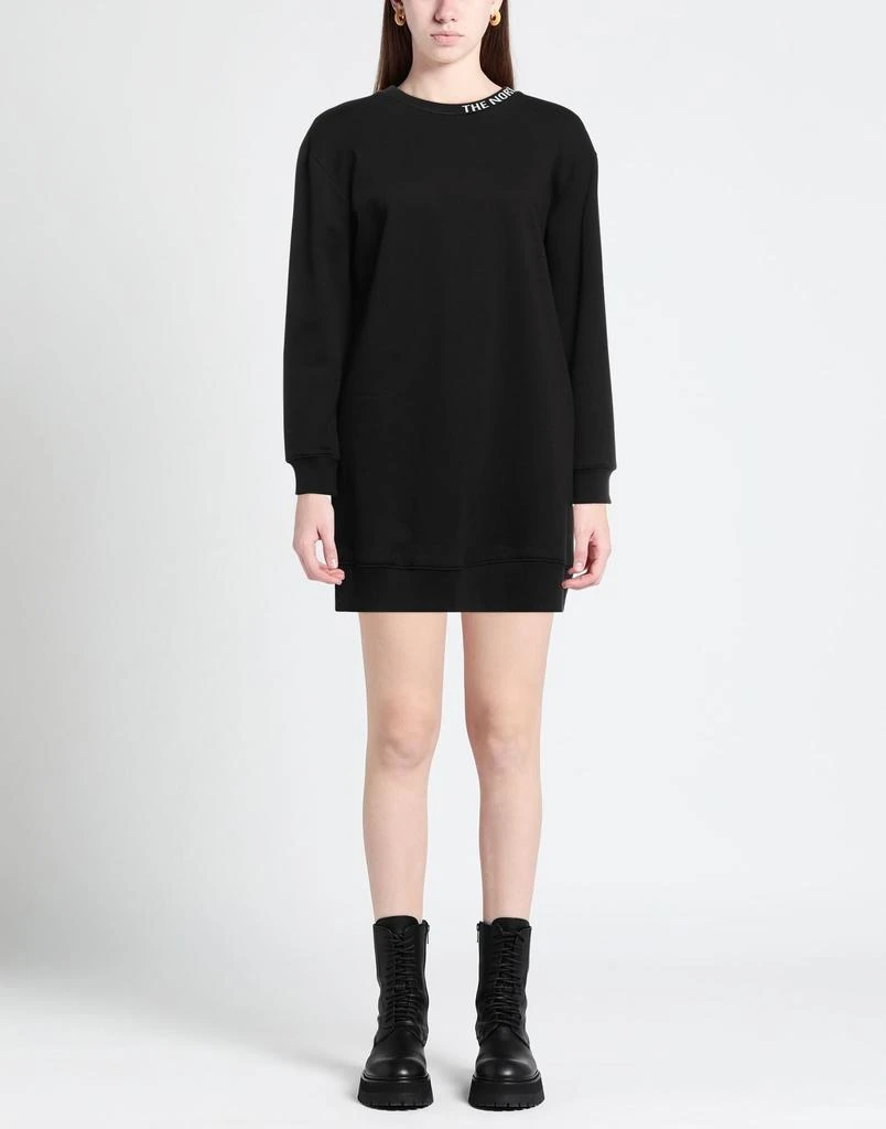 商品The North Face|Short dress,价格¥399,第2张图片详细描述