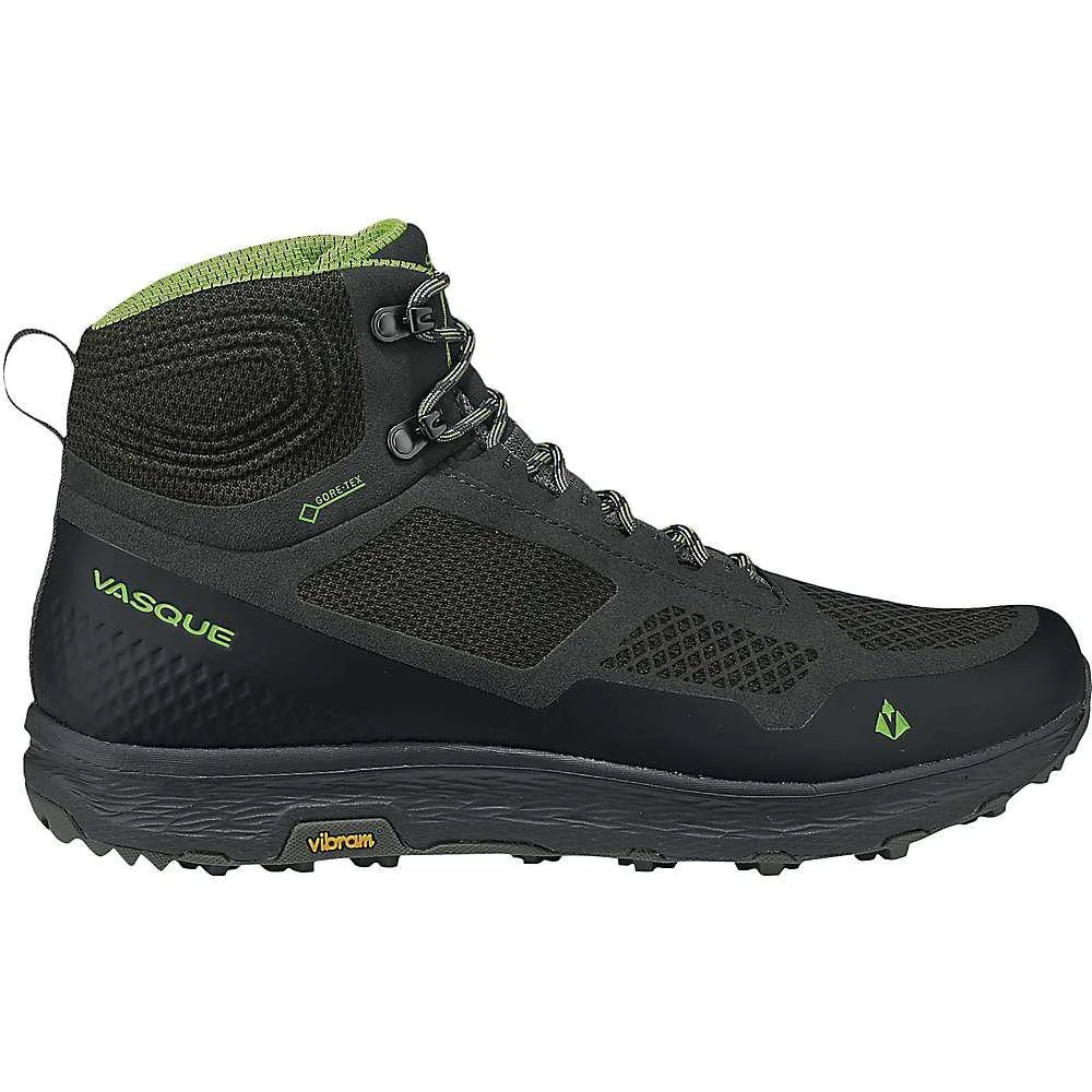 Vasque Men's Breeze LT GTX Shoe 商品